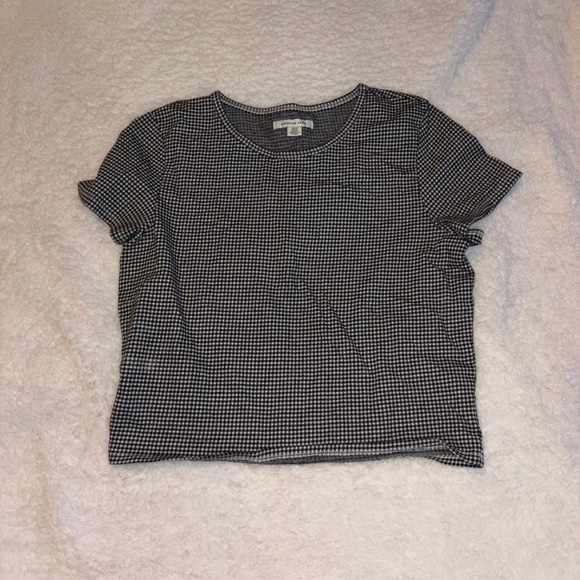 Top - Picture 1 of 2